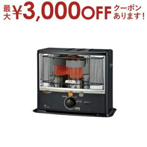 yő3,000~OFFN[|LI30 PT2{IzRi ΖXg[u SX-E3525WY | Corona SX-E3525WYHD |[^uΖXg[u ˌ^ dq_ 9܂ ^Ne5L _[NO[