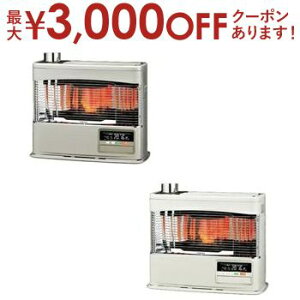 yő3,000~OFFN[|LI30 PT2{IzRi np^Xg[u UH-7725PK | CORONA PKV[Y ˎt g ؑ20 RN[g32 zCg VCS[h