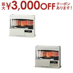 yő3,000~OFFN[|LI30 PT2{IzRi np^Xg[u UH-F7025PK | CORONA PKV[Y FFtˁ{g ؑ18 RN[g29 zCg VCS[h