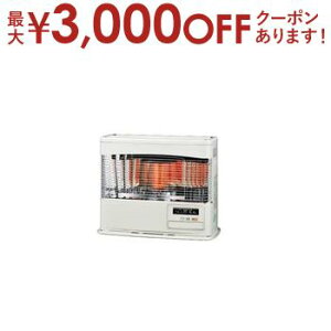 yő3,000~OFFN[|LI30 PT2{IzRi np^Xg[u UH-F7025PR | CORONA np ^Xg[u PRV[Y FFtˁ{g ؑ18 RN[g29 zCg