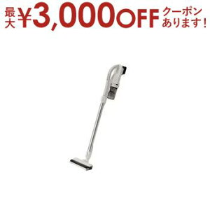  R[hXXeBbNN[i[ VC-CLW34 | TOSHIBA VC-CLW34C R[hX XeBbNN[i[ TCN ݃Xwbh̗p ɂ߃ZT[ VtHx[W