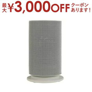 yő3,000~OFFN[|LI5 PT2{Iz}[ Z~bNq[^[ YKDSF-MR12 | YAMAZEN UZ~bNq[^[ 1200W 3iK x5iK ]|OFF@\t x[W YKDSF-MR12-C