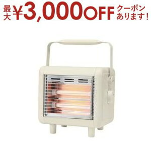 yő3,000~OFFN[|LIPT3{IX[p[SALEzATvCX dCXg[u YKT-D400E | YKT-D400EIV dCXg[u AC{[YKTD400EIV