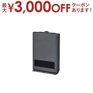 yő3,000~OFFN[|LIPT3{IX[p[SALEzATvCX 啗ʃZ~bNq[^[ YKT-S121G | YUASA Z~bNq[^[ ]|OFFXCb`@\ H