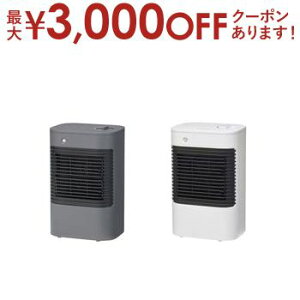 yő3,000~OFFN[|LIPT3{IX[p[SALEzATvCX Z~bNq[^[ YKT-S640GM | YUASA YKTS640GM EߏZ~bNq[^[ lZT[ W