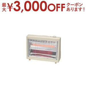 yő3,000~OFFN[|LIPT3{IX[p[SALEzATvCX ChdCXg[u YKT-WCS1000G | YUASA dCXg[u ]|OFFXCb`@\ LC