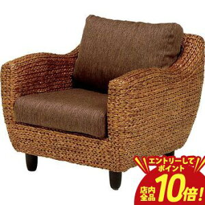 y}\IGg[P10{IXSiP2{IN[|LIz l| \t@ I|t EH[^[qVX | \t@ \t@[ Sofa l|\t@ l| 1l|