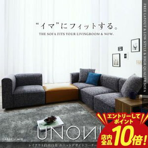 y}\IGg[P10{IXSiP2{IN[|LIz\t@ \t@[ 1l| 1Pb k  [\t@ |PbgRC sofa _ ~bhZ`[ Vv