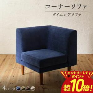 y}\IGg[P10{IXSiP2{IN[|LIz\t@ \t@[ _CjO\t@ l| _CjO NK \t@ rO_Cj