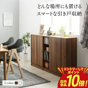 y}\IGg[P10{IXSiP2{IN[|LIzˎ[ 45cm s16cm 85cmb JE^[[ Lb`[  Ԏ[ [I Lrlbg V