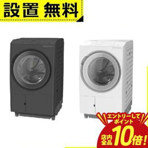 y}\IGg[P10{IXSiP2{IN[|LIzSݒu  h@ BD-SX130MR | HITACHI h󊣑@ rbOh 13kg 7kg EJ _