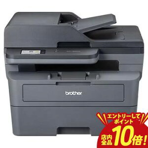 y}\IGg[P10{IXSiP2{IN[|LIzuU[ mN[U[v^[ DCP-L2660DW | brother DCPL2660DW A4mN [U[@  LLAN ADF 