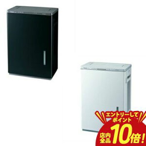y}\IGg[P10{IXSiP2{IN[|LIzpi\jbN ԏےEL@ WAC[m F-JDU75 | Panasonic