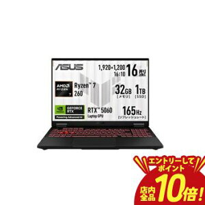 y}\IGg[P10{IXSiP2{IN[|LIzGCX[X m[gPC FA608UM-R7R5060 | ASUS m[gp\R CF[K[O[
