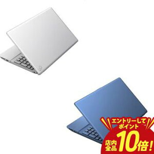 y}\IGg[P10{IXSiP2{IN[|LIzxm m[gPC FMVA480J | m[gp\R FMV AH Series FMVA480JSA 15.6^