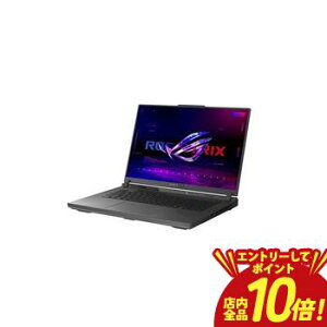 y}\IGg[P10{IXSiP2{IN[|LIzGCX[X m[gPC G614FR-R9X3D5070TI | ASUS m[gp\R ROG Strix G16 16^
