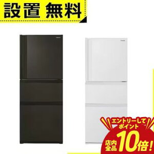 y}\IGg[P10{IXSiP2{IN[|LIzSݒu  ① GR-W29SC | TOSHIBA Ⓚ① 294L EJ 3hA }bg`R[ GRW29SCKZ }bgzCg G