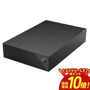 y}\IGg[P10{IXSiP2{IN[|LIzobt@[ OtHDD HDSGDA6U3 | BUFFALO USB3.2(Gen1)Ή SeagateR{ 6TB ubN HDSGDA6U3B