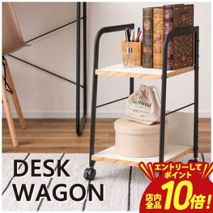 y}\IGg[P10{IXSiP2{IN[|LIzfXNS | S TChS [ LX^[ LX^[t 2i  60cm fXN fXN