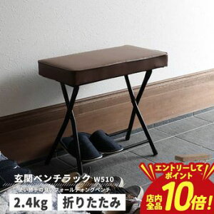 y}\IGg[P10{IXSiP2{IN[|LIzXc[ ܂ |  x` ֎q CX ܂肽ݎXc[ RpNg Pi ܂肽 ܂肽݃`F
