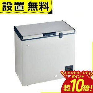 y}\IGg[P10{IXSiP2{IN[|LIzSݒu nCA[ Ⓚ JF-TMNC150A | HAIER 150L J