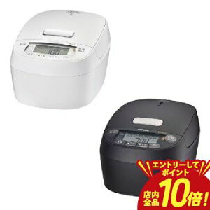 �yP10�{�i�v�G���g���[�j�{�N�[�|���^���������}���\���z�^�C�K�[ ���ъ� JPV-X100 | TIGER JPVX100KO ����IH���ъ� �������� ����5�w�y��~�M�R�[�g�� 5.5�� �I�t�u���b�N �I�t�z���C�g