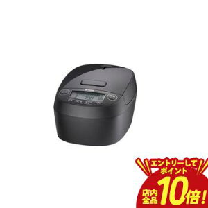 �yP10�{�i�v�G���g���[�j�{�N�[�|���^���������}���\���z�^�C�K�[ ���ъ� JPV-Y100 | TIGER JPVY100KV ����IH���ъ� �������� ����3�w�y��R�[�g�� 5.5�� ���[�u�u���b�N