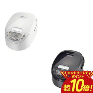 y}\IGg[P10{IXSiP2{IN[|LIz^CK[ ъ JPW-M100 | TIGER JPWM100WY IHъ  ԍ 5.5 sAzCg [uubN