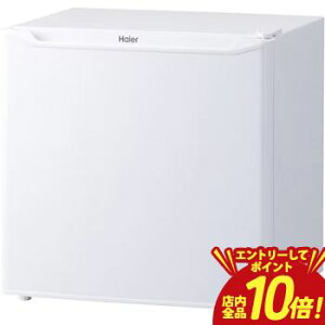 y}\IGg[P10{IXSiP2{IN[|LIznCA[ ① JR-N40M | JRN40M Haier 40L EJ zCg JRN40MW