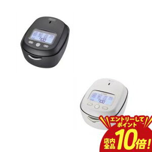 �yP10�{�i�v�G���g���[�j�{�N�[�|���^���������}���\���z�^�C�K�[ ���ъ� JRX-S060 | �^�C�K�[���@�r JRX-S060KS �y�爳��IH�W���[���ъ� �y�炲�A�ΐ��� 3.5�� �X�g�[���u���b�N �~�X�g�z���C�g
