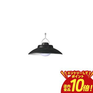 y}\IGg[P10{IXSiP2{IN[|LIzUR[|[V LED݂艺Cg LA4S1204 | YAZAWA U LA4S1204BK LED݂艺Cg F USB[d IPX4