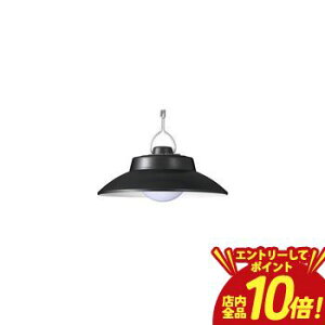 y}\IGg[P10{IXSiP2{IN[|LIzUR[|[V LED݂艺Cg LA4S1204SP | YAZAWA U LA4S1204SPBK LED ݂艺Cg F 2WAY[d