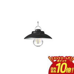 y}\IGg[P10{IXSiP2{IN[|LIzUR[|[V LED݂艺Cg LA4S1804 | YAZAWA LA4S1804BK LED݂艺Cg dF USB[d IPX4hΉ