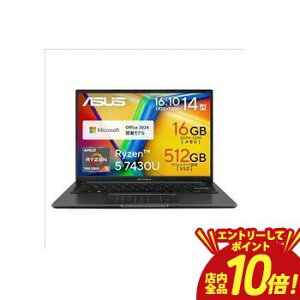 y}\IGg[P10{IXSiP2{IN[|LIzG[X[X m[gPC M1405YA-R5YAWS | ASUS m[gPC Vivobook CfB[ubN