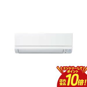 �yP10�{�i�v�G���g���[�j�{�N�[�|���^���������}���\���z�O�H�d�@ �G�A�R�� MSZ-GE2225 | MSZ-GE2225W ������ GE�V���[�Y 6���p �s���A�z���C�g