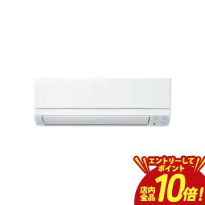 �yP10�{�i�v�G���g���[�j�{�N�[�|���^���������}���\���z�O�H�d�@ �G�A�R�� MSZ-GE4025S | MSZ-GE4025S-W ������ GE�V���[�Y 14���p �s���A�z���C�g