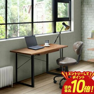 y}\IGg[P10{IXSiP2{IN[|LIz[NfXN  fXN   PCfXN [NfXN wKfXN wK ׋ l w 傫 120cm 