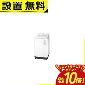 y}\IGg[P10{IXSiP2{IN[|LIzSݒu pi\jbN @ NA-FA8K5 | S@ 8.0kg ȈՊ 59.9cm  XSA p