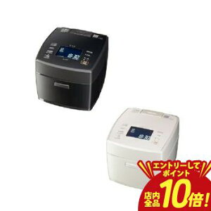 y}\IGg[P10{IXSiP2{IN[|LIzOHd@ ъ NJ-VW10H | MITSUBISHI ELECTRIC OHIHW[ъ {Y 5.5 Y ^