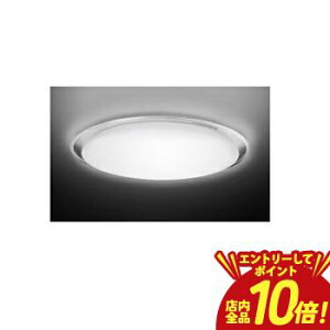 �yP10�{�i�v�G���g���[�j�{�N�[�|���^���������}���\���z���� �V�[�����O���C�g NLEH12048E-LC | TOSHIBA NLEH12048ELC �g�tLED�V�[�����O���C�g 12�� ���� ���F �^�C�}�[�@�\����