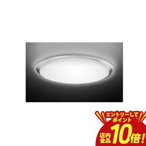 �yP10�{�i�v�G���g���[�j�{�N�[�|���^���������}���\���z���� �V�[�����O���C�g NLEH14048E-LC | TOSHIBA NLEH14048ELC �g�tLED�V�[�����O���C�g 14�� ���� ���F