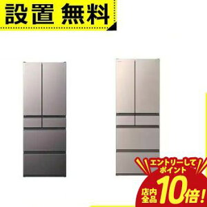 y}\IGg[P10{IXSiP2{IN[|LIzSݒu  ① R-HWC62X | HITACHI RHWC62X 617L 6hA t`hA uXg[uO[ CgS[h