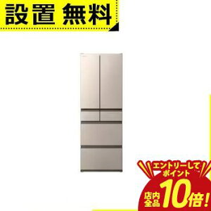 y}\IGg[P10{IXSiP2{IN[|LIzSݒu  ① R-VWC50X | HITACHI RVWC50X 500L 6hA t`hA CgS[h