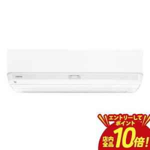 y}\IGg[P10{IXSiP2{IN[|LIz GAR RAS-U221DX | TOSHIBA 吴 U|DXV[Y 6p zCg