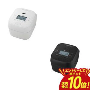 y}\IGg[P10{IXSiP2{IN[|LIz ъ RC-10HGX | TOSHIBA RC-10HGXW ^󈳗IHъ   5.5