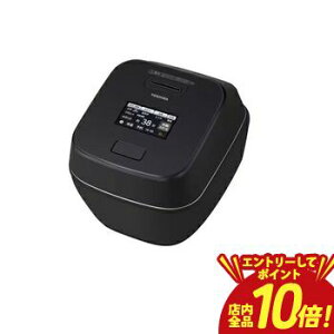 y}\IGg[P10{IXSiP2{IN[|LIz ъ RC-10ZWX | TOSHIBA RC-10ZWXK ^󈳗IHъ  Y܂Ǌۊ 5.5TOSHIBA