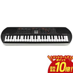 y}\IGg[P10{IXSiP2{IN[|LIzJVI ~jՃL[{[h SA-81BK | SA81BK CASIO Casiotone ubN SA81