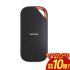 y}\IGg[P10{IXSiP2{IN[|LIzTfBXN |[^uSSD SDSSDE824T00J25 | SANDISK OtSSD |[^u Extreme PRO GNXg[ v 4TB USB4Ή SDS