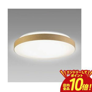 �yP10�{�i�v�G���g���[�j�{�N�[�|���^���������}���\���z�z�^���N�X LED�V�[�����O HLDC08432SG | LED�V�[�����O���C�g8�� ���F ���B���e�[�W �i�`�������u���E��
