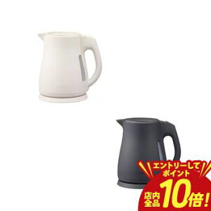 �yP10�{�i�v�G���g���[�j�{�N�[�|���^���������}���\���z�^�C�K�[ �d�C�P�g�� PCT-A120 | TIGER �d�C�P�g�� �]�|��������h�~�\���̗p 1.2L �I�t�z���C�g �I�t�u���b�N